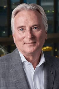 Hans Smolders in Moord op Pim Fortuyn