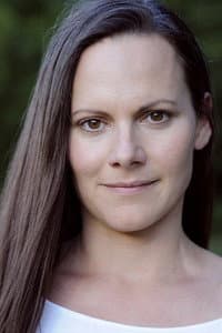 Claire Plaut in Pentamagica