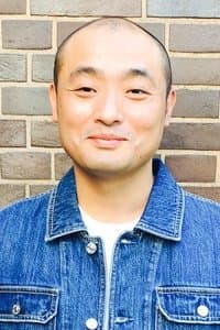 Shohei Uno in Konna Yofuke Ni Banana Kayo: Kanashiki Jitsuwa