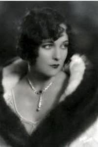 Anielka Elter in Kajastus