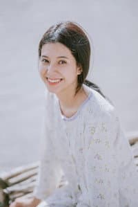 Thiên An in Linh Miêu: Quỷ Nhập Tràng