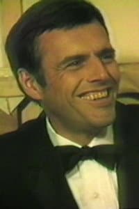 George LaFleur in Dorothy and Alan at Norma Place