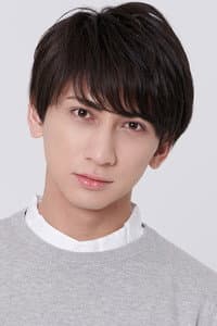 Hiromu Mineta in ひとりぼっちの異世界攻略