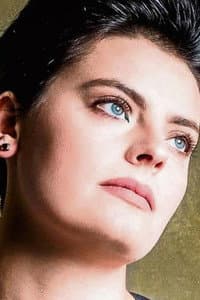 Emily D'Angelo in Poulenc: Dialogues des Carmélites
