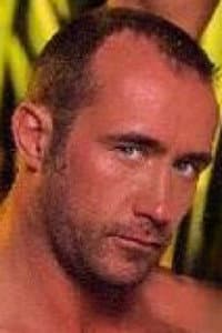 Dane Tarson in Sex Wrestling 1