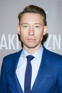 Rafał Mohr in Pitbull