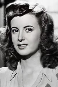 Rita Juárez in Los verdes paraísos