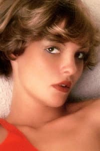 Laurien Dominique in Porn in the U.S.A.