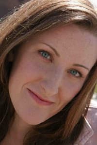 Jill Donnelly in iSteve