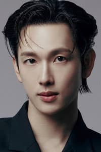 Yim Si-wan in Bulhandang