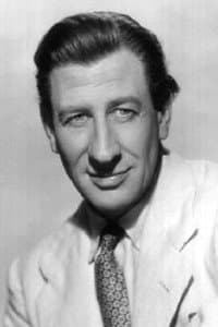 David Hutcheson in Something Money Can't Buy