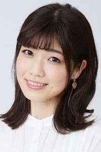 Ryoko Maekawa in 俺は全てを【パリイ】する〜逆勘違いの世界最強は冒険者になりたい〜