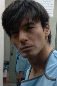 Kazu Itsuki in The Lewd Bed & Breakfast: The Mistress Gets Off!