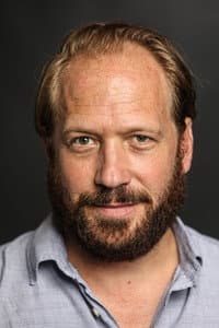 Jules Werner in Article 19-42