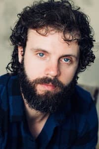 Matthew Tully Brown in Girl Trip