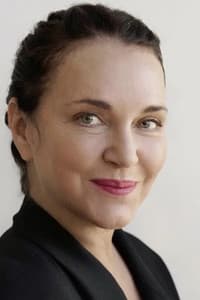 Tatyana Lyutaeva in Женская собственность