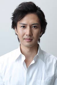 Masaaki Takarai in That's カンニング! 史上最大の作戦?