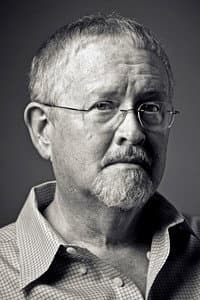 Orson Scott Card in Done the Impossible