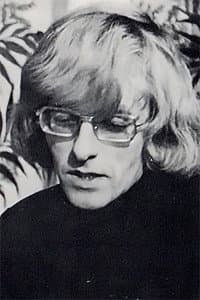 John Lindsay in Mary Millington's True Blue Confessions