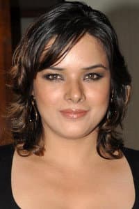 Udita Goswami in Mere Dost Picture Abhi Baki Hai