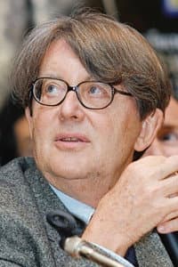 Philippe Collin in Guerres civiles en France