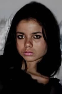Lily Santos in Fiz 18... e Quero Dar!!!