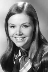 Renne Jarrett in The Family Kovack