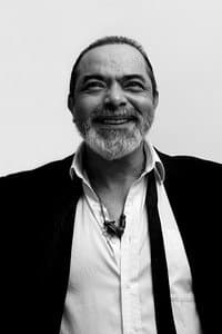 Hugo Albores in Sexo, amor y otras perversiones 2