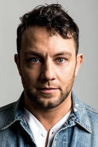 Jonathan Sadowski in Alexa