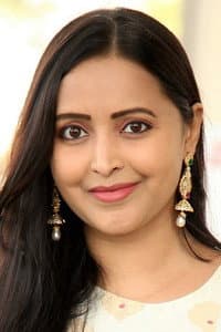 Rekha Vedavyas in Raaj