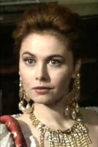 Lucia Prato in Hansel e Gretel
