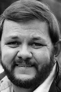 Royce D. Applegate in Rampage