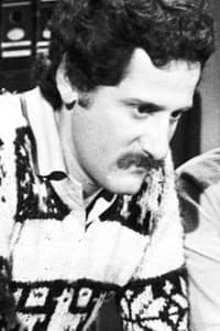 Pablo de Tejada in La carpa del amor
