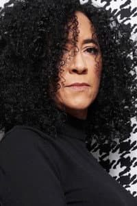 Rhoda Dakar in Pauline Black: A 2-Tone Story