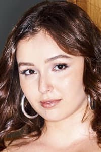 Leana Lovings in Birth