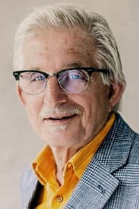 Frans Bromet in De zwevende kiezer