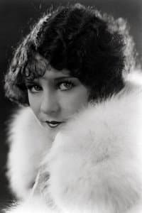 Viola Dana in The Parisian Tigress