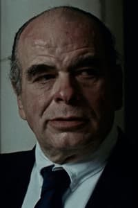 Pablo Nano in Mortemburgo