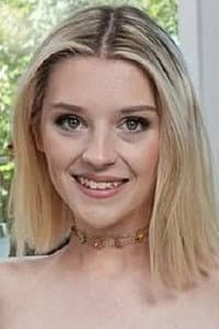 Maria Anjel in Old Enough for a Creampie 10