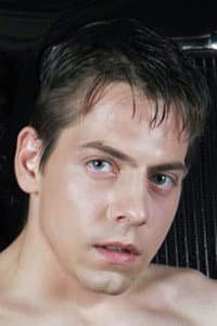 Antoine Gasquette in Hot Racing 1