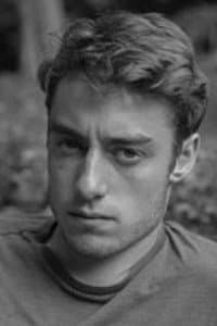 Gaspard Pauwels in Les films rêvés