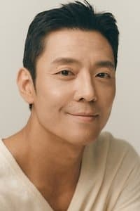 Kim Ju-hun in 사운드트랙 #1