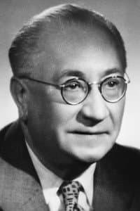 Jaroslav Marvan in Sextánka