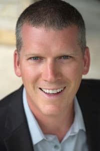 Mike Adams in The War on Health: The FDA's Cult of Tyranny