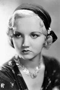 Mary Kornman in I Am a Criminal