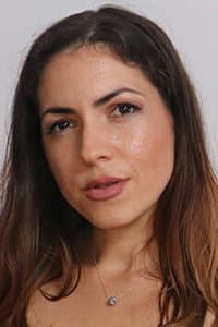 Valentina Bellucci in I Have a Wife 93