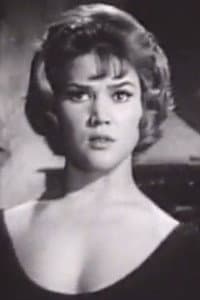 Rosa Maria Gallardo in Para todas hay