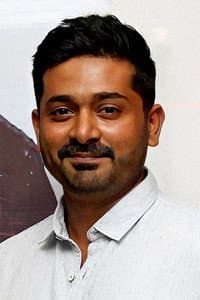 Ram Kumar in Indha Nilai Maarum