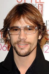 Jay Kay in Jamiroquai: Live in Verona