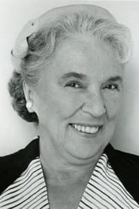 Anne Pitoniak in Miracle of the Heart: A Boys Town Story